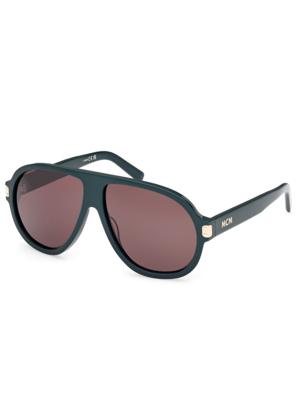 MCM Sunglasses, New 215